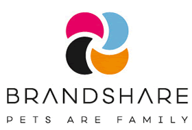 Brandshare